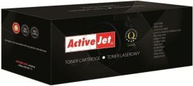 ActiveJet Toner ActiveJet ATB-1090N , Brother TN-1090