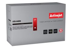 ActiveJet Toner ActiveJet ATB-3480N , Brother TN-3480