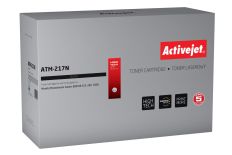 ActiveJet Toner ActiveJet ATM-217N , Minolta TN217