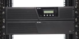 Eaton bateria zewnętrzna 9130N1000R-EBM2U do zasilacza 9130 1000VA Rack 2U