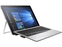 HP Elite x2 1012 G2 i5-7200U 256/8GB/12,3' 1KE33AW