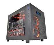 Thermaltake CA-1E8-00M1WN-00