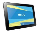 OverMax Tablet OV-QUALCORE 1027 3G