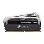 Corsair Dominator Platinum Series 8GB (2 x 4GB) DDR4 3600MHz C18