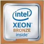 Intel Procesor Xeon Bronze 3104 CD8067303562000 957420 (1700 MHz (min); 1700 MHz (max); LGA 3647)