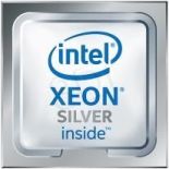 Intel Procesor Xeon Silver 4110 TREY 8C, 2.1GHz, 85W TDP