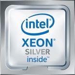 Intel Xeon Silver 4108 8C 1.8GHz, 11MB cache, FC-LGA14, 85W, BOX