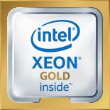 Intel Xeon Gold 6148 20C 2.4GHz, 27,50MB cache, FC-LGA14, 150W, BOX