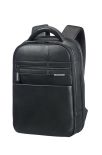 Samsonite Plecak 61N09003 15,6''Formalite LTH, tblt, kiesz, czarny