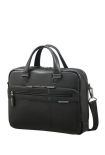 Samsonite Torba 61N09004 14,1''Formalite LTH, komp,tablet,kiesz, czarna