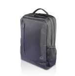 Dell Essential Backpack-15