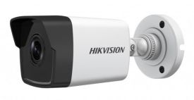 Hikvision Kamera (1MPix) DS-2CD1001-I(2.8mm) Hikvision