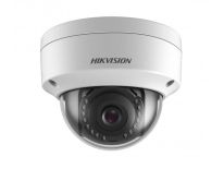 Hikvision Camera (1MPix) DS-2CD1101-I(2.8mm) Hikvision