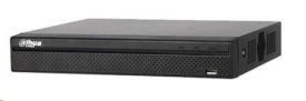 DAHUA Rejestrator IP NVR4116HS-4KS2