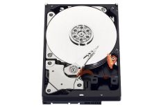 Western Digital DYSK TWARDY 3.5 1TB 7200 SATA III 64MB BLUE /GW.24M