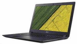 Acer NX.GNTEC.012