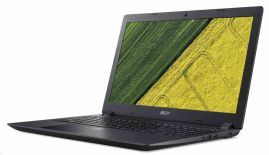 Acer NX.GNTEC.008