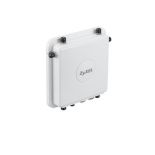 ZyXEL Zyxel WAC6553D-E 802.11ac Dual Radio External Antenna 3x3 Outdoor Access Point