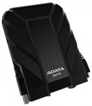 A-Data Dysk HD710P External 3TB USB 3.0 Black