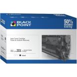 Black Point Toner Black Point LBPPS203E , black , 11 500 str. , Samsung MLT-D203E