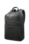 Samsonite Plecak 61N09007 14,1''Formalite LTH, tablet, kiesz,