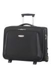 Samsonite Torba/koła 04N09019, 17,3''X'blade 3.0, komp, tab, dok, czarna