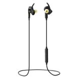 Jabra Pulse słuchawki stereo BT Special edition