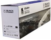 Black Point Toner Black Point LCBPHM775BK , black , 14 500 str. , HP CE340A