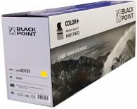 Black Point Toner Black Point LCBPHM775Y , yellow , 17 000 str. , HP CE342A