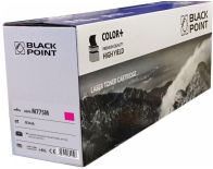 Black Point Toner Black Point LCBPHM775M , magenta , 17 000 str. , HP CE343A