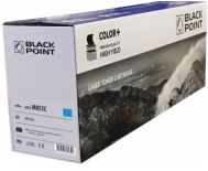 Black Point Toner Black Point LCBPHM855C , cyan , 31 500 str. , HP CF311A