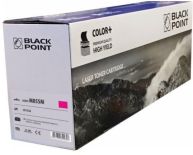 Black Point Toner Black Point LCBPHM855M , magenta , 31 500 str. , HP CF313A