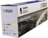 Black Point Toner Black Point LCBPHM880Y , yellow , 32 000 str. , HP CF302A