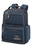 Samsonite Plecak 24N01002 14,1'' OPENROAD komp, dok, tblt, kiesz, niebieski