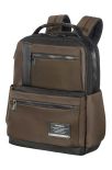 Samsonite Plecak 24N03002 OPENROAD 14,1''komp, dok, tblt, kiesz, kasztanowy brąz