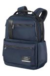 Samsonite Plecak 24N01003 15,6''OPENROAD, komp, dok, tblt, kiesz, niebieski