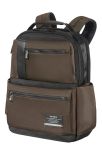 Samsonite Plecak 24N03003 15,6''OPENROAD, komp, dok, tblt, kiesz,kasztanowy brąz