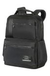 Samsonite Plecak 24N09003 15,6''OPENROAD,komp, dok, tblt, kiesz, żywa czerń