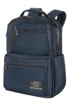 Samsonite Plecak 24N01004 17,3''Openroad,komp, dok, tblt, kieszk, niebieski