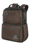 Samsonite OPENROAD PLECAK NA LAPTOPA 17.3' CHESTNUT BROWN