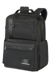 Samsonite Plecak 24N09004 17,3''Openroad, komp, dok, tblt, kiesz, żywa czerń