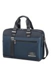 Samsonite Torba 24N01005 15,6'' EXP Openroad, komp, tblt, dok, kiesz, niebieska