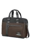 Samsonite Torba 24N03005 15,6''EXP Openroad,komp,tblt,dok,kiesz, kasztanowy brąz