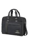 Samsonite Torba 24N09005 15,6''EXP Openroad,komp,tblt,dok,kiesz, żywa czerń