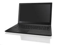 Toshiba PS581E-00901WCZ