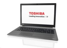 Toshiba PT581E-0CK017CZ