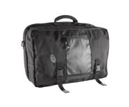 Dell Timbuk2 Breakout Case for 17in Laptops