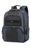 Samsonite Plecak 23N11002 INFINIPAK 15,6'''komp,doku,tblt,kiesz,niebiesko/czarny