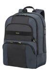 Samsonite Plecak 23N11003 INFINIPAK 15,6''komp,doku,tblt,kiesz, niebiesko/czarny