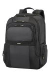 Samsonite Plecak 23N19003 INFINIPAK 17,3''komp,doku,tblt,kiesz, czarny